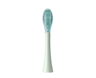 Oclean Końcówki Ultra Gum Care UG02 miętowy 2 szt. - 1213188 - zdjęcie 5